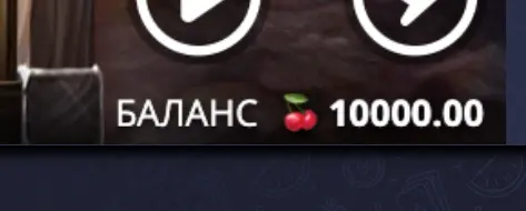 казино Fire in the Hole xBomb демо